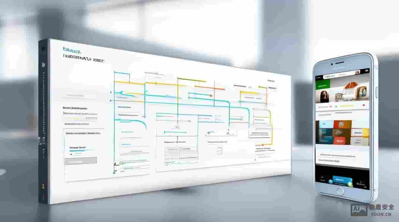 EIP干啥用的 EIP干啥用的
