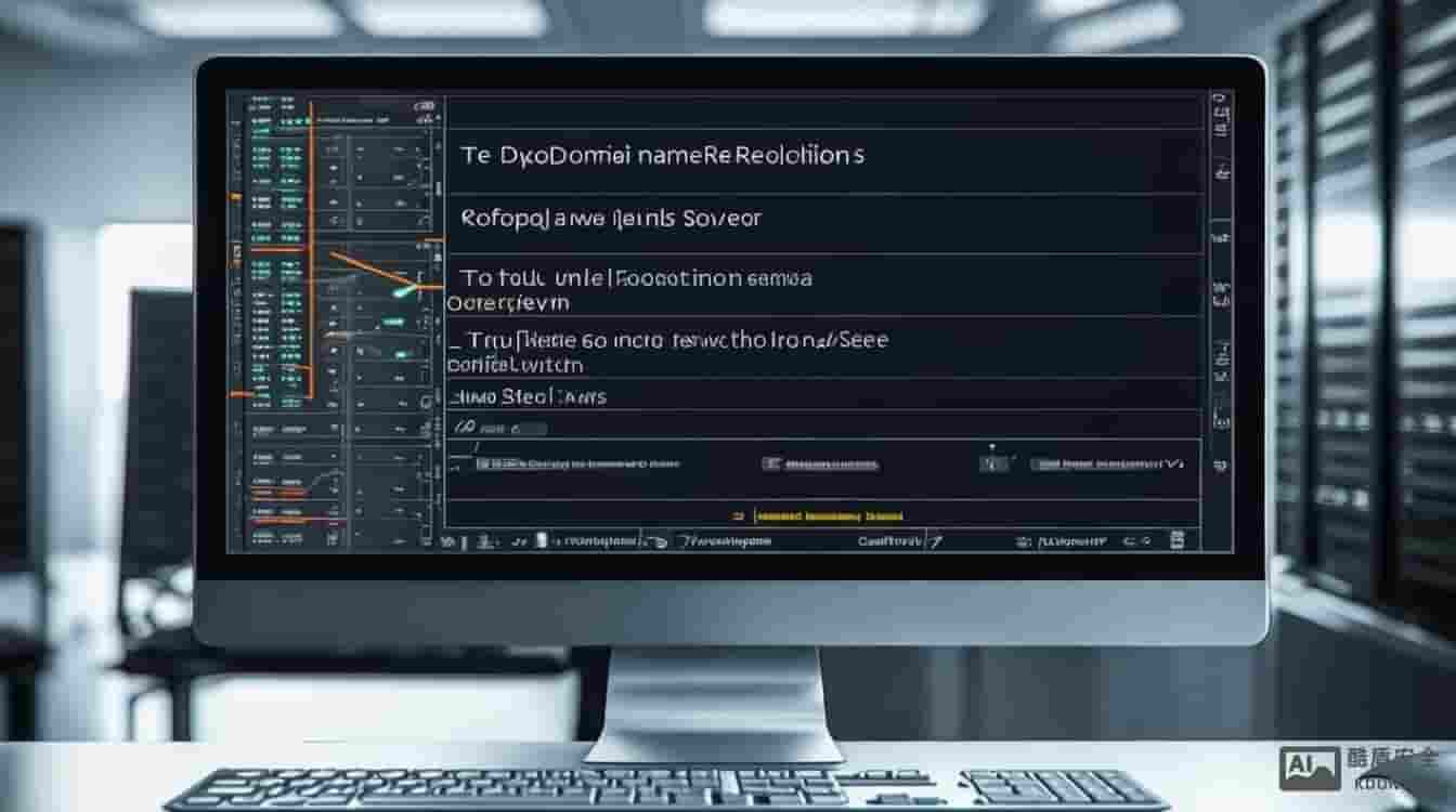ecs部署多网站 ecs部署多网站