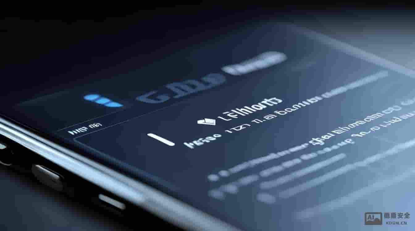 edittext插入图片 edittext插入图片