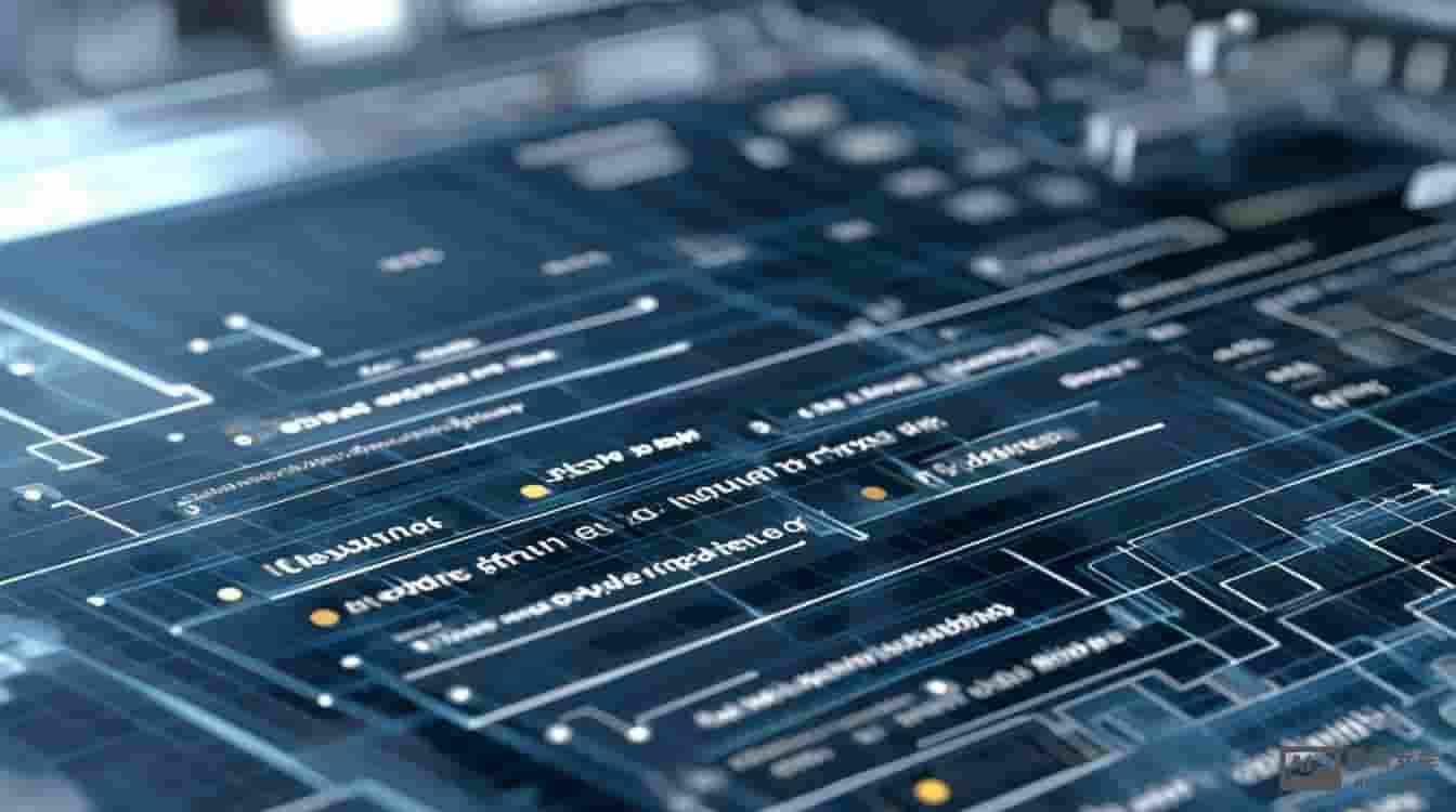 EDGE网络宕机的原因