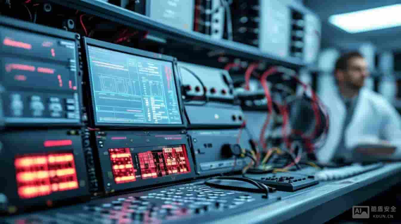 EDGE网络挂掉的原因