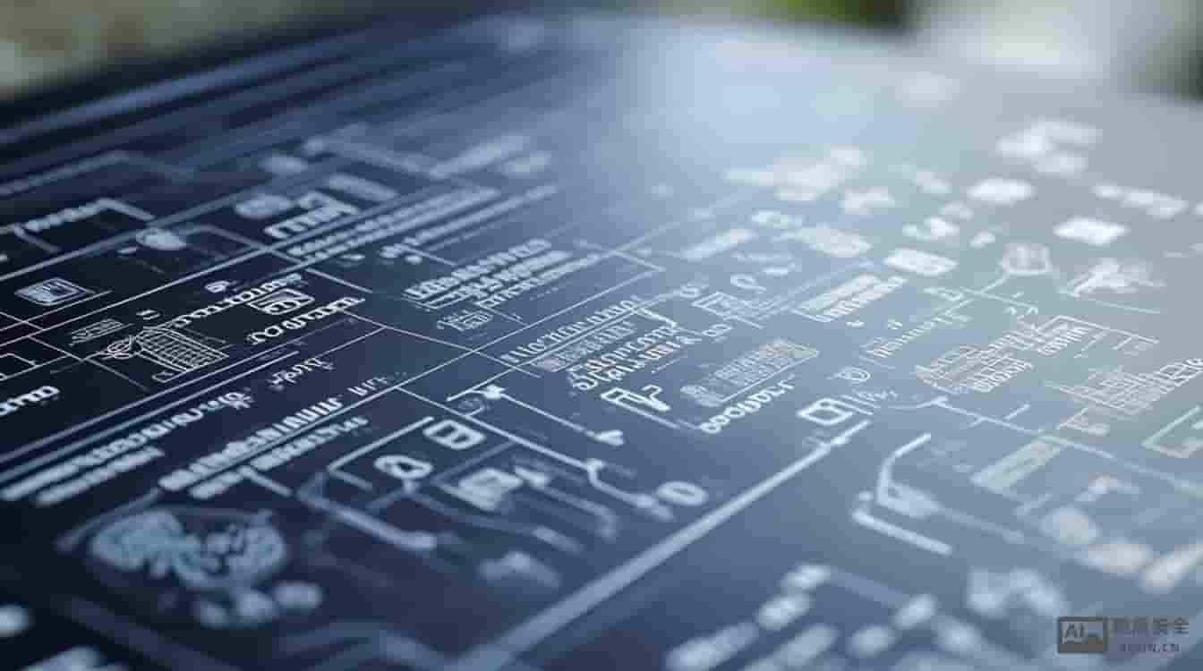 EDGE网络出问题什么情况