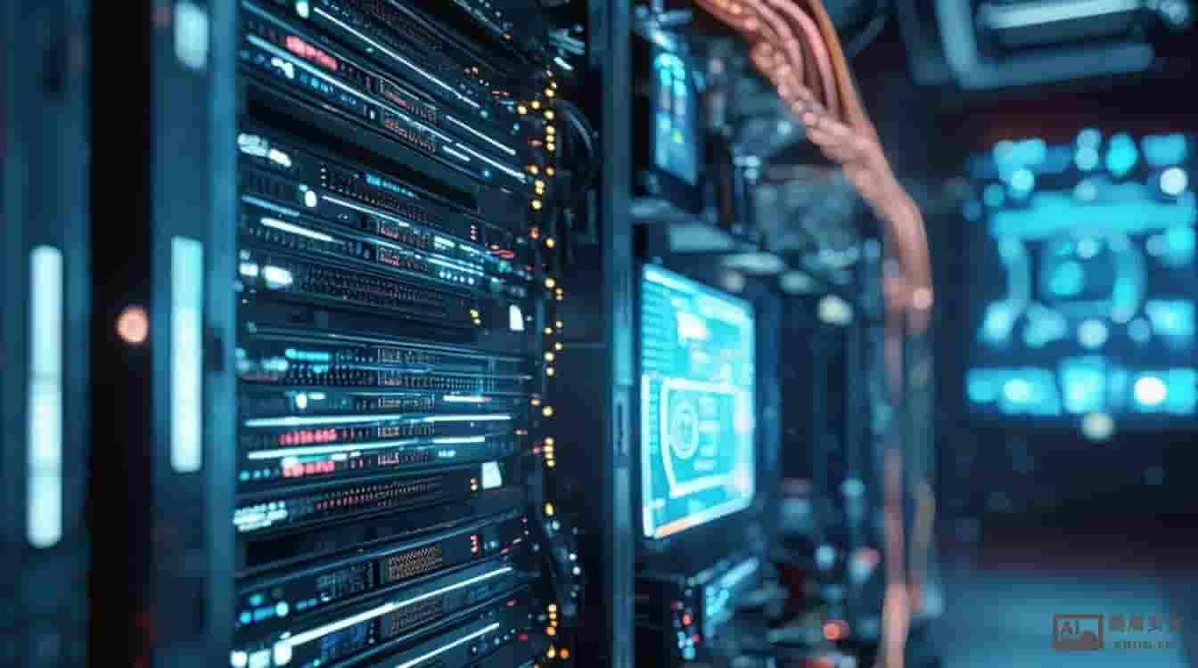 edgeroutine边缘程序 edgeroutine边缘程序