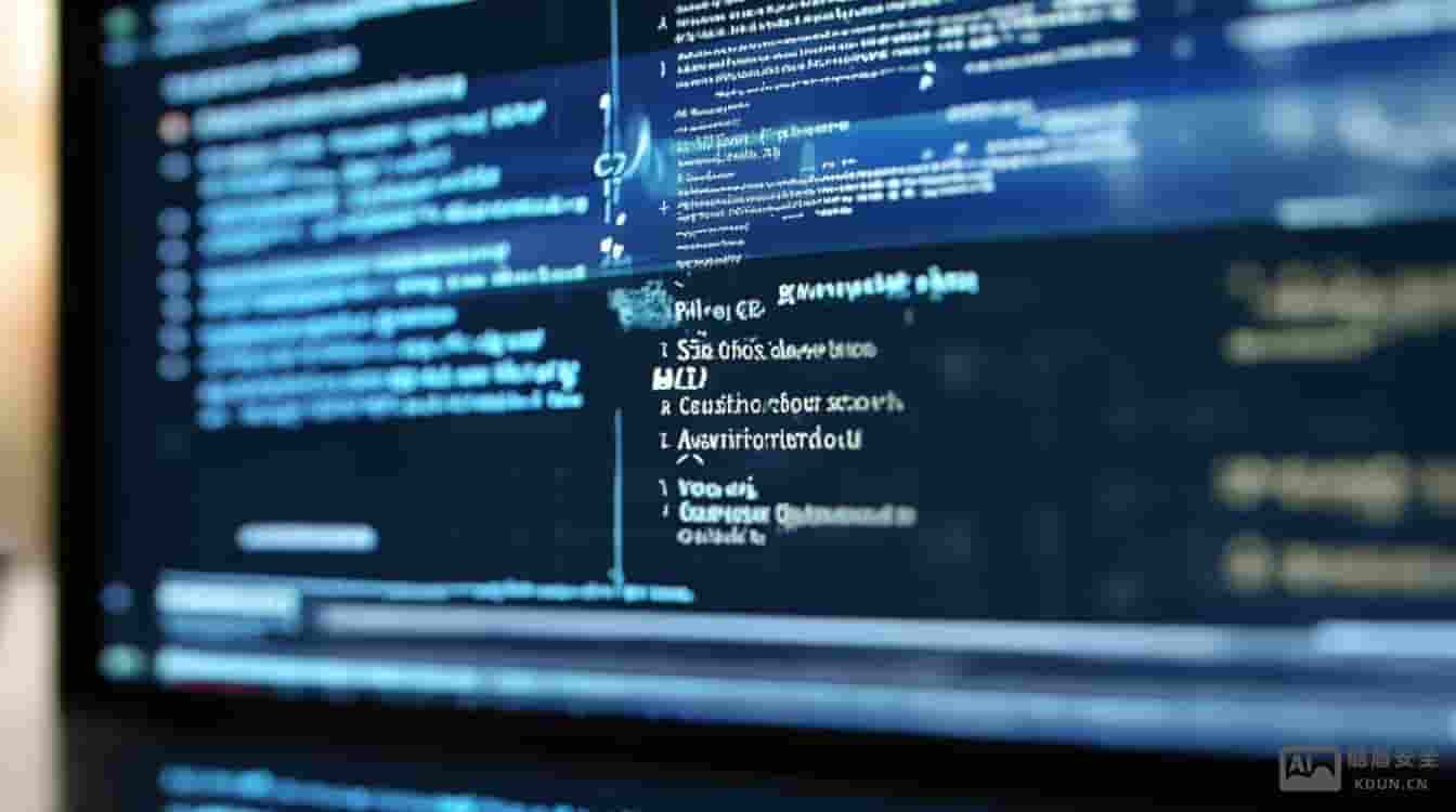 ec客服网站安装