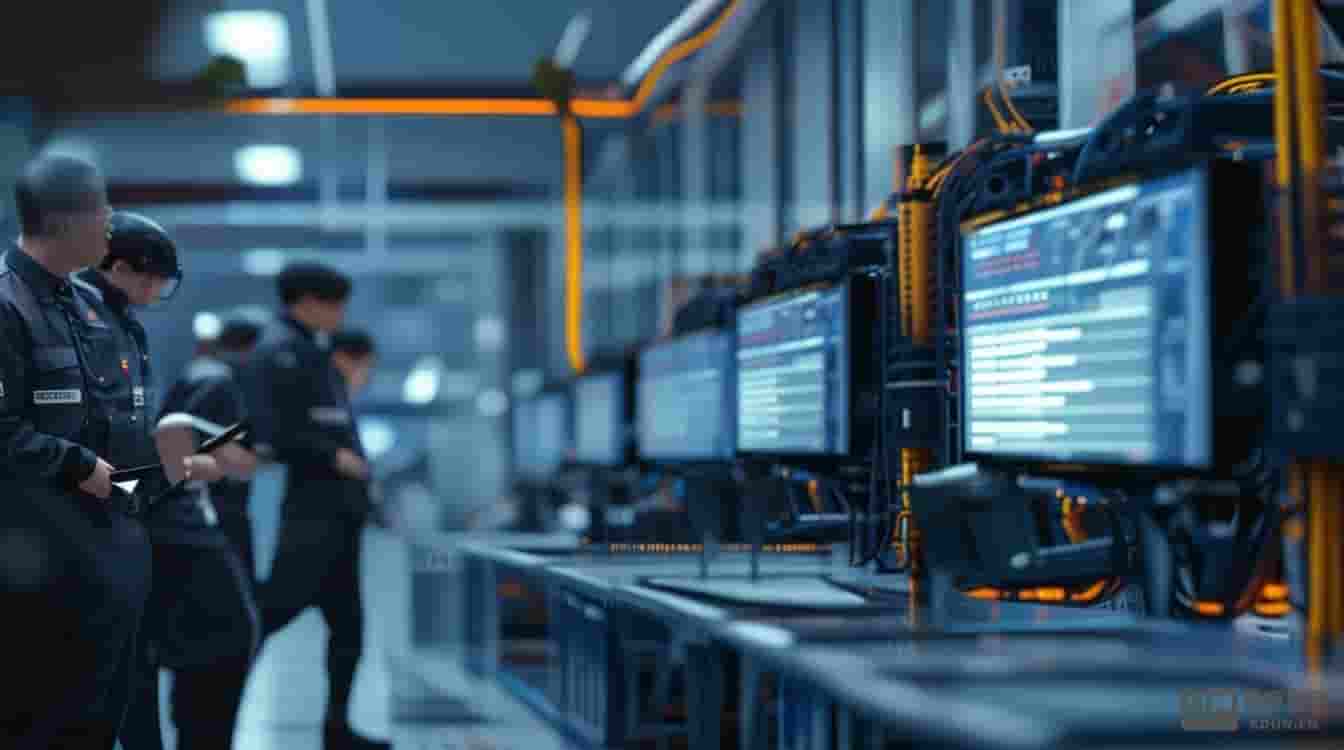 ecs连接rds数据库