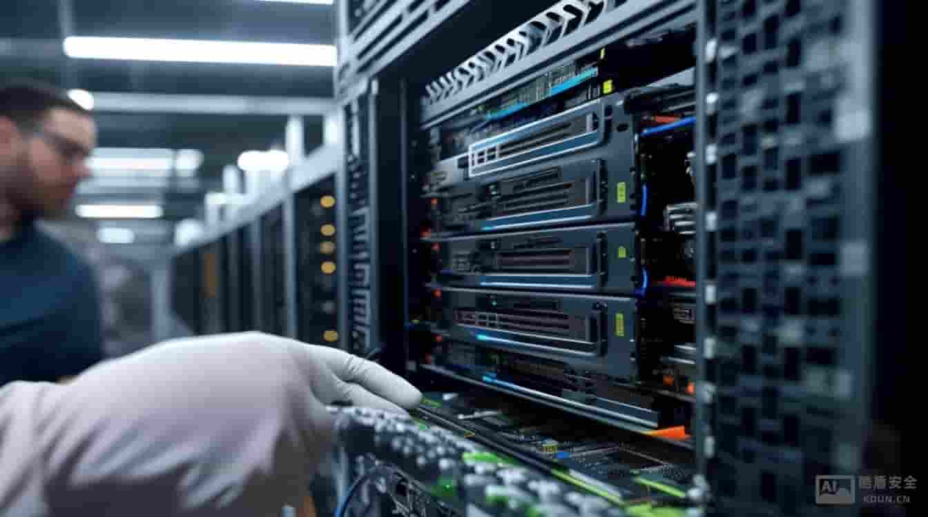 ecs迁移至轻量应用服务器