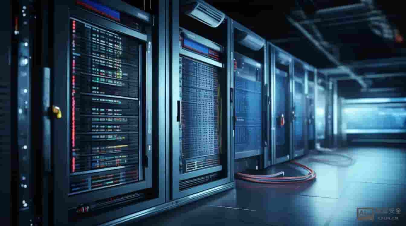 edgeroutine边缘程序