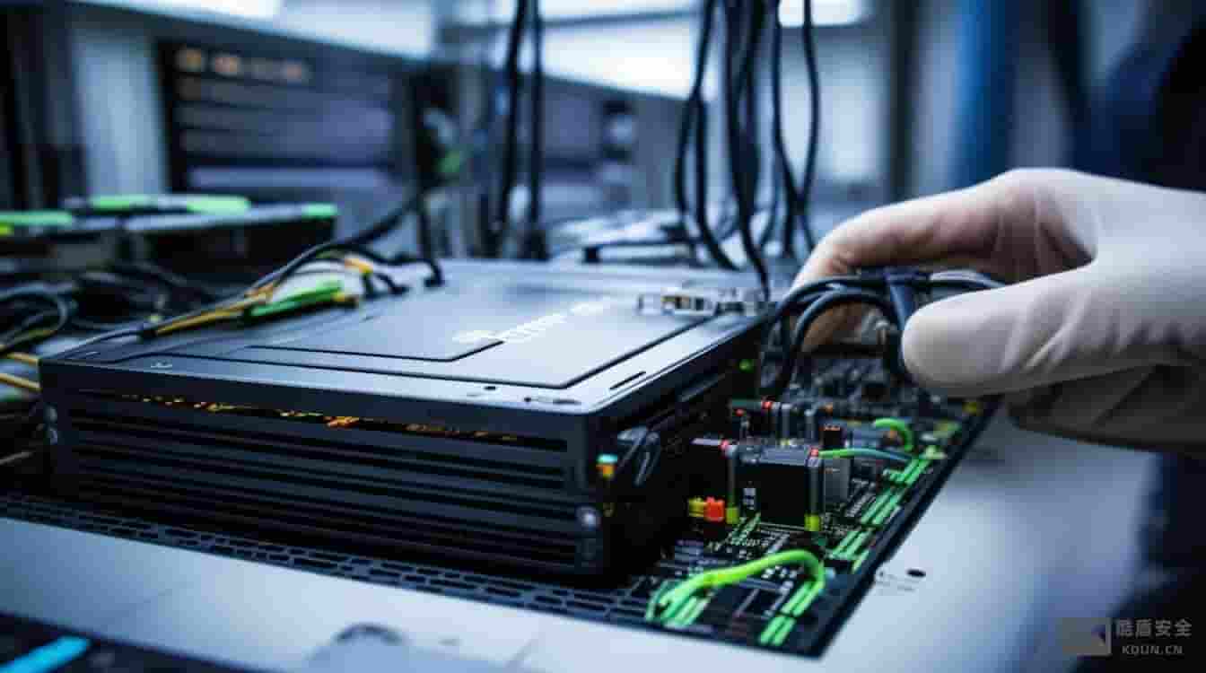 ecs迁移至轻量应用服务器