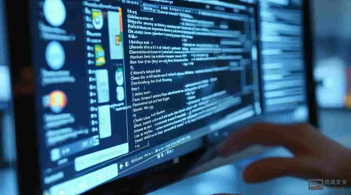 ef模型生成到数据库