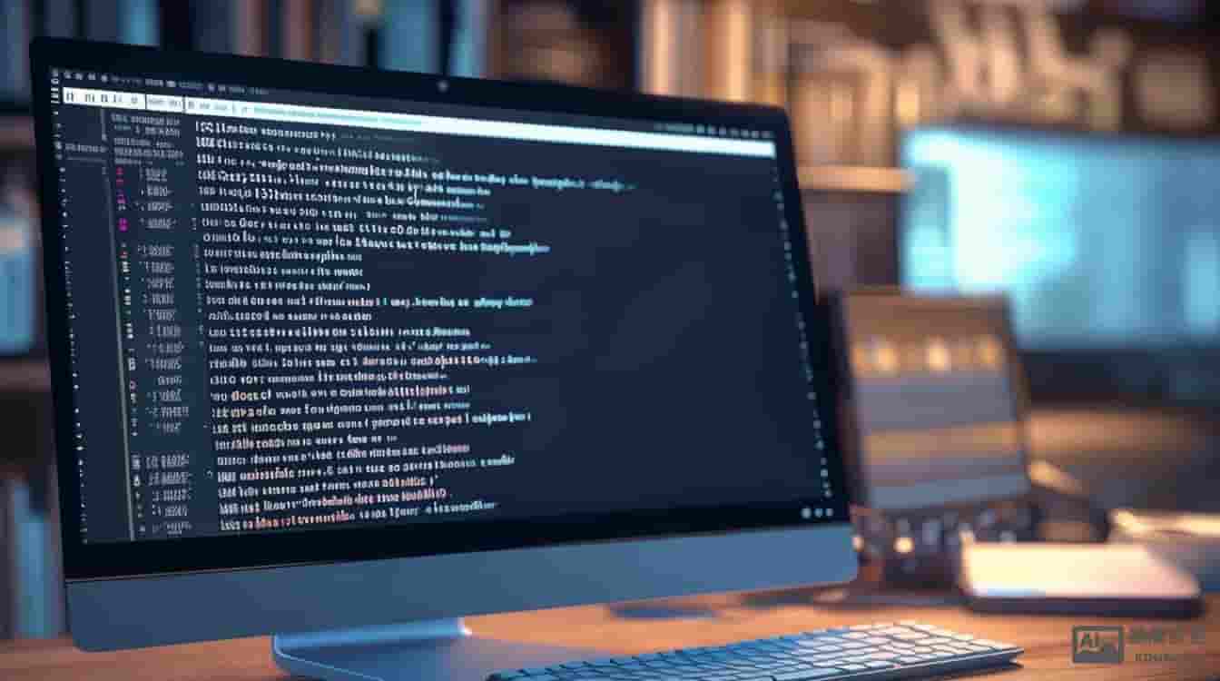 ef是如何连接数据库的