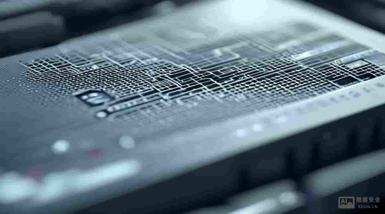 ECS防火墙怎么样