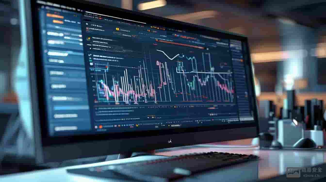 ecs连接对象存储