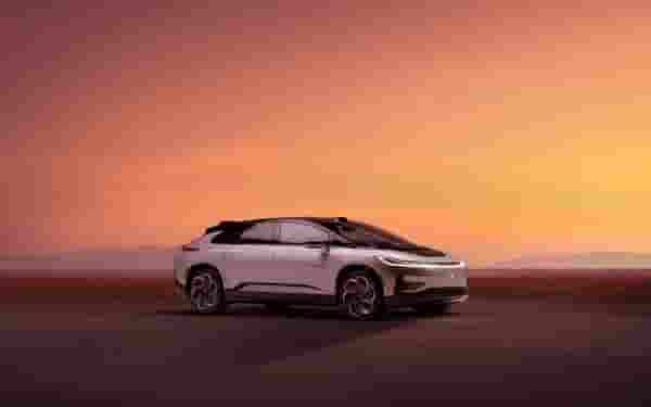 FF2024财报亮点：全年经营亏损大降，财务状况稳步向好