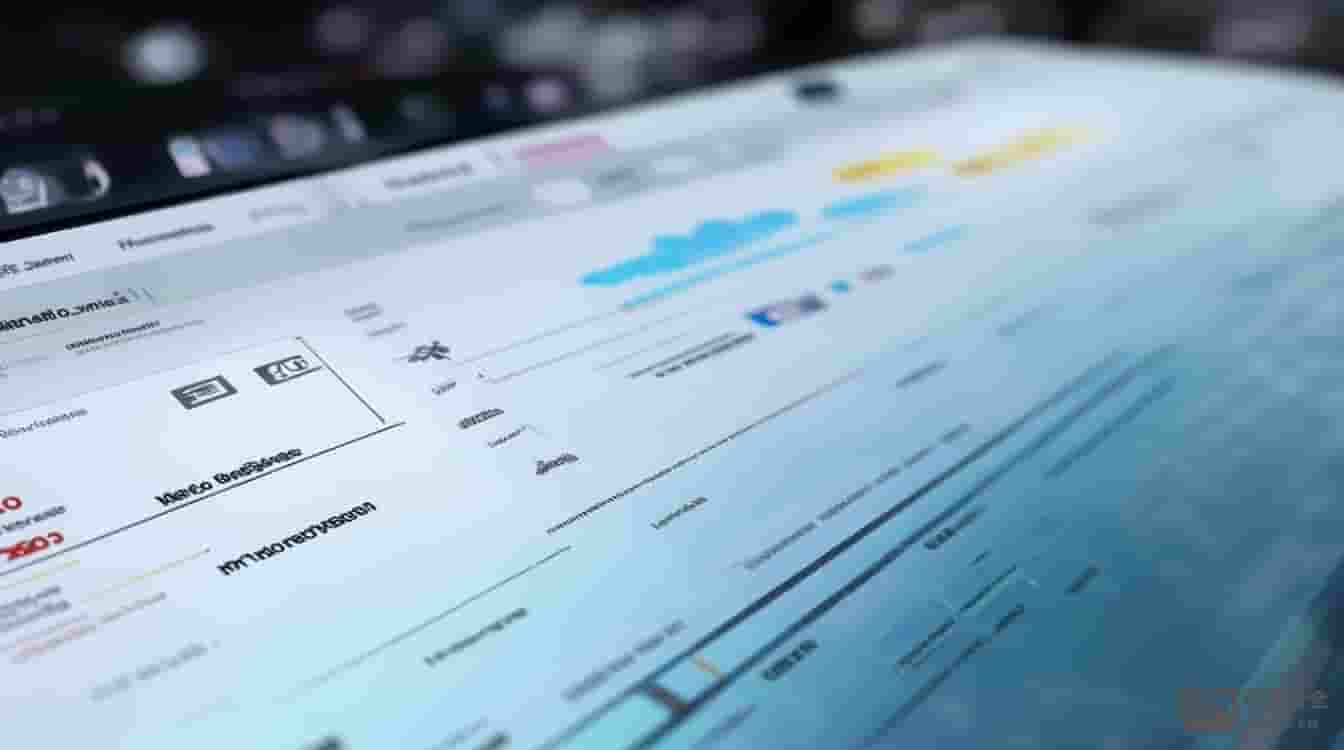 ecs连云数据库 ecs连云数据库