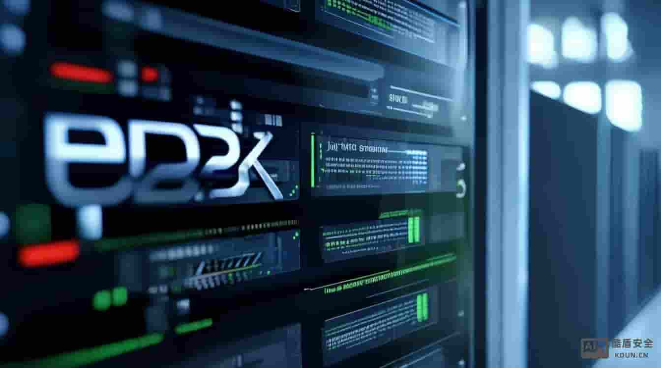 ed2k服务器更新 ed2k服务器更新