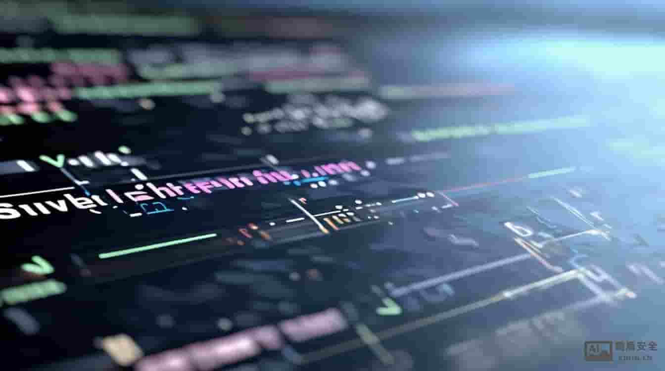 editjs网页错误 editjs网页错误