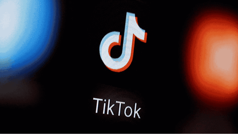 TikTok电商欧洲版图再扩张，法德意三国用户下周迎购物新体验