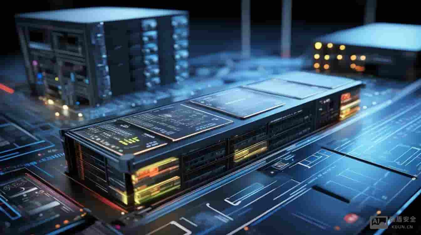 ecs迁移数据到oss