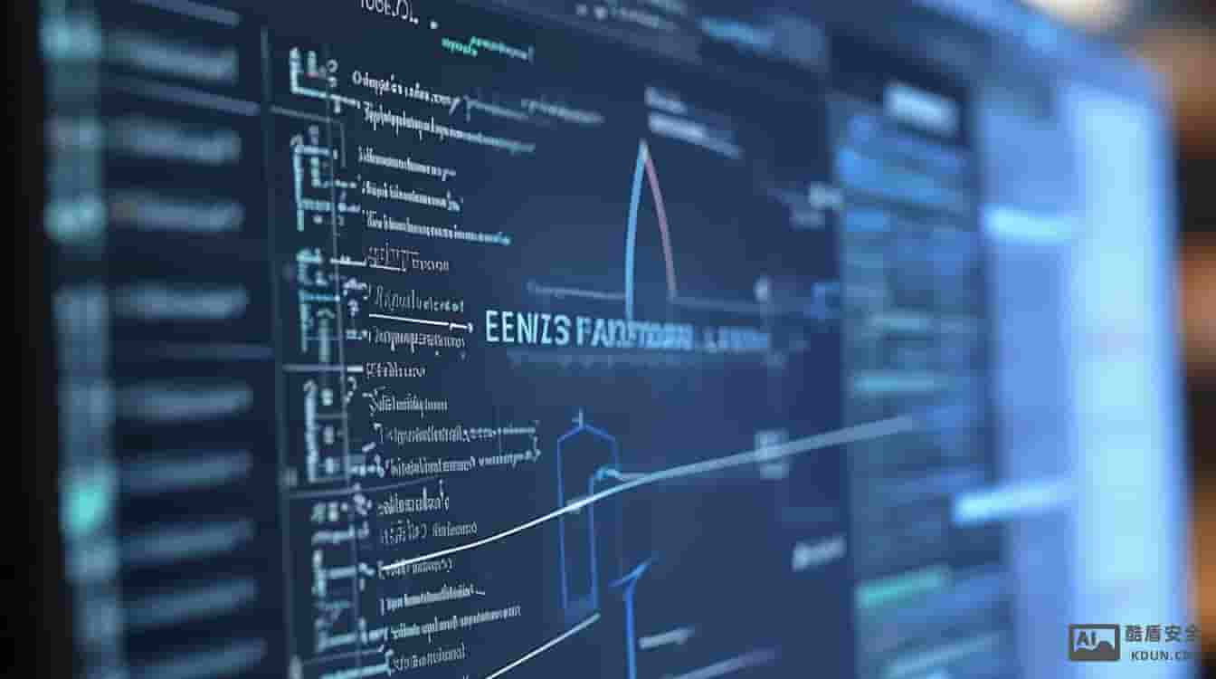 ef6生成的实体带数据库的注释