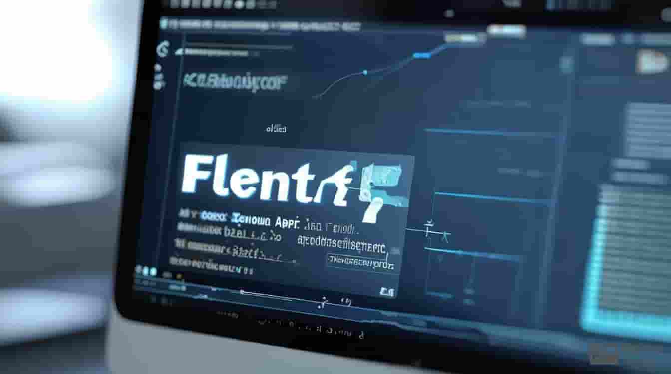 ef6生成的实体带数据库的注释
