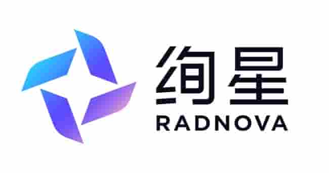 绚星智慧科技领航AI新时代：云学堂更名后发布全新智能生产力战略