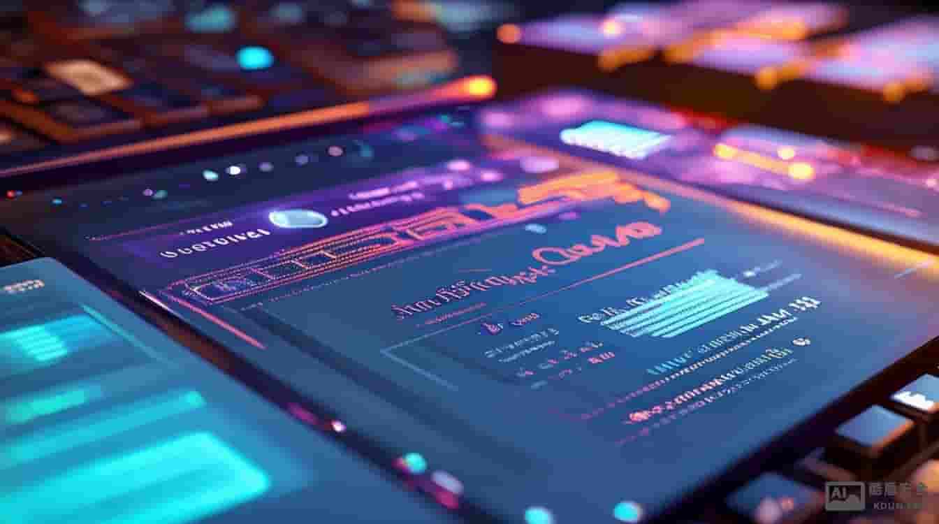 EDGE网络常见故障