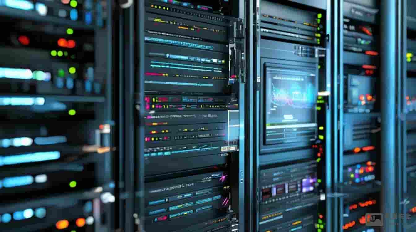 ecs轻量应用服务器2核4g