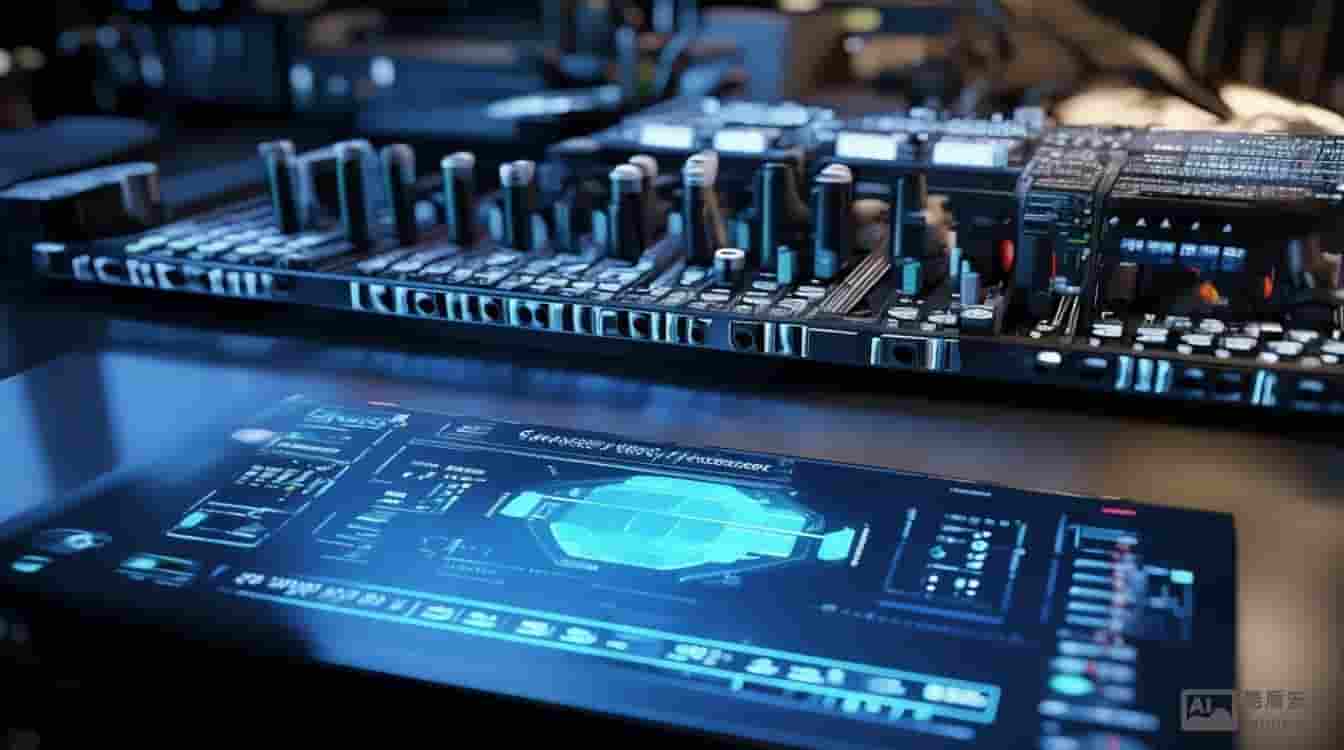 EDGE网络坏了怎么修