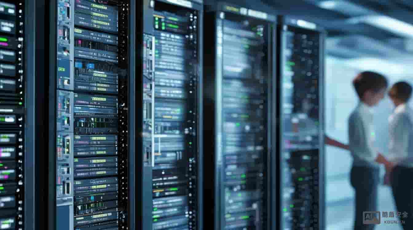 ECS服务器迁移 ECS服务器迁移