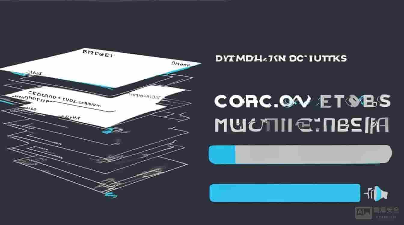 ef根据数据库表自动生成mvc类工具 ef根据数据库表自动生成mvc类工具