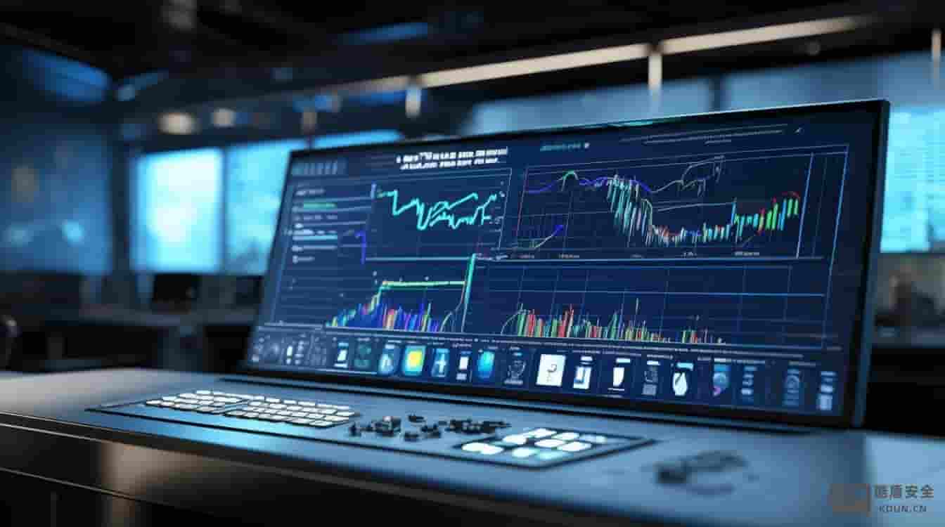 edas如何关闭日志 edas如何关闭日志