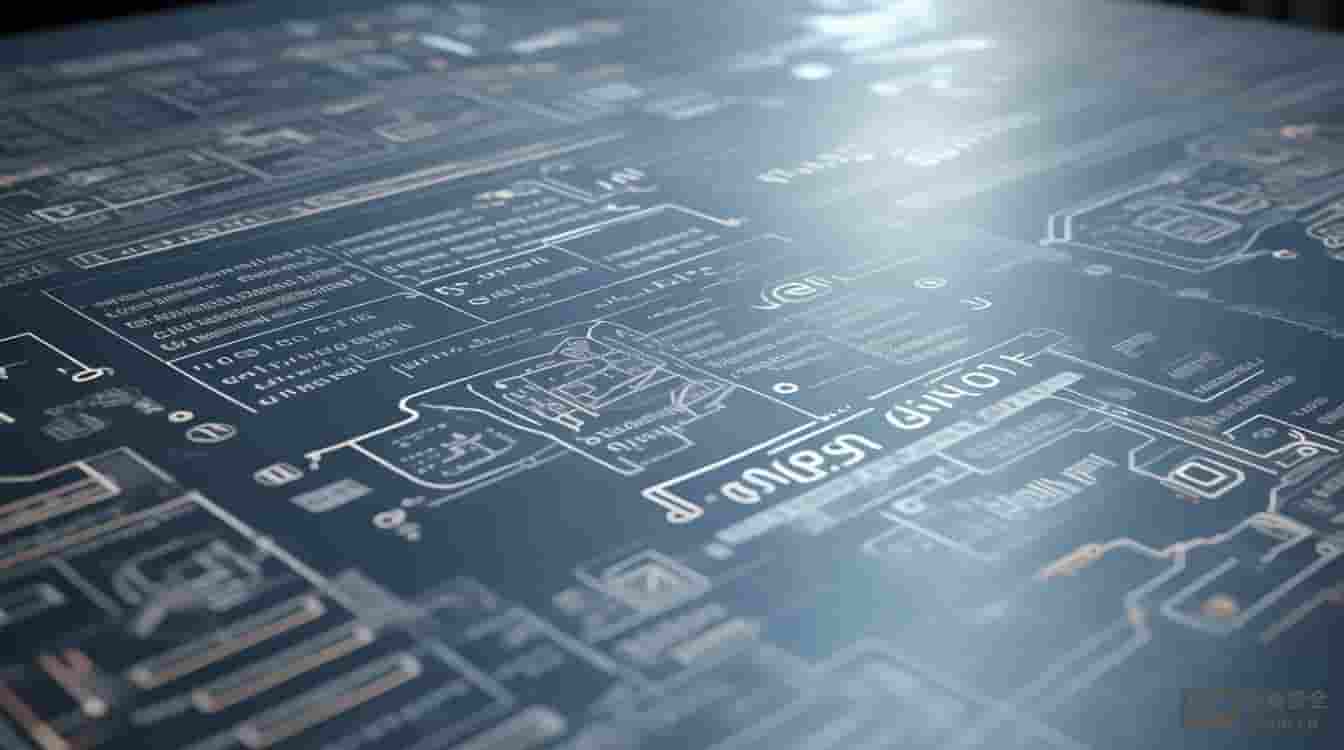 EDGE网络出问题什么情况