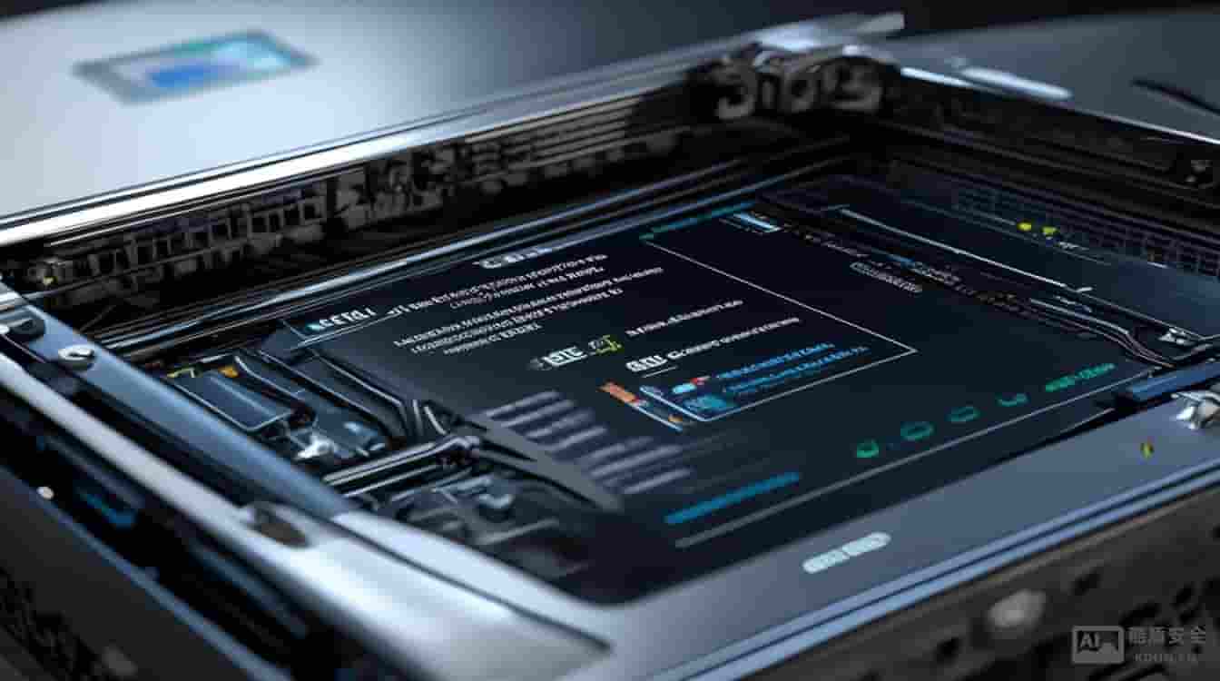 ecs服务器端口设置 ecs服务器端口设置