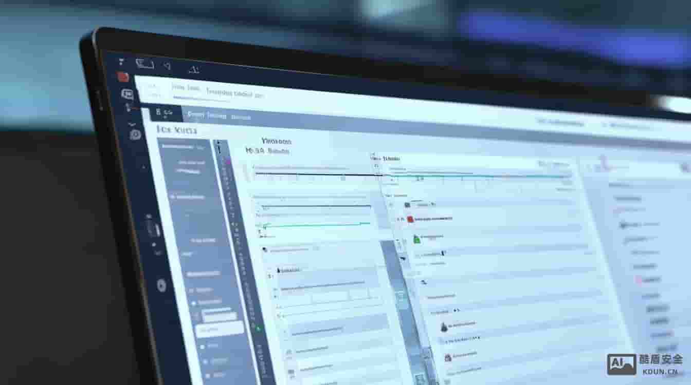 edas日志主要包含哪些