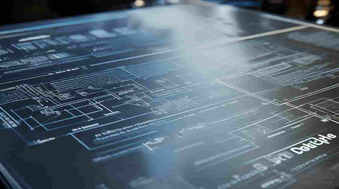 EDGE网络宕机的原因