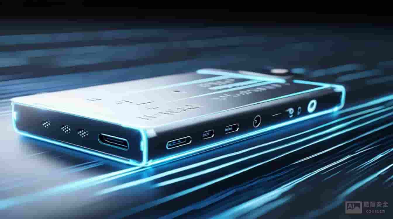 edimax打印服务器