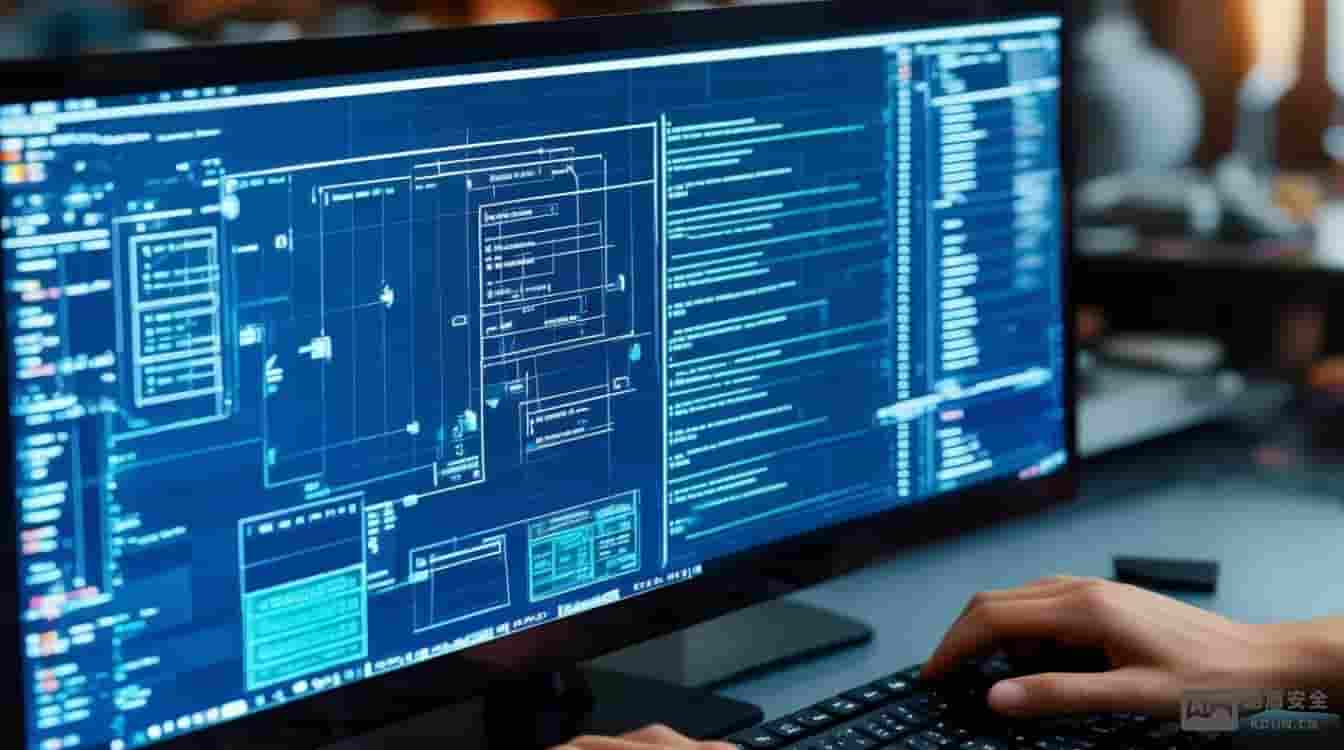 ef框架怎么更新数据库 ef框架怎么更新数据库