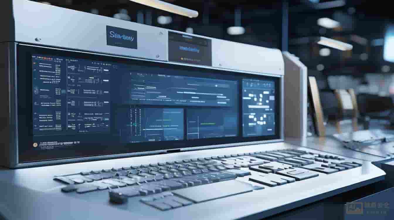 edc数据库 edc数据库