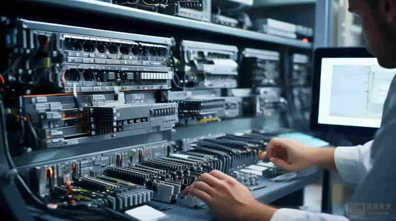 EDGE网络问题怎么解决