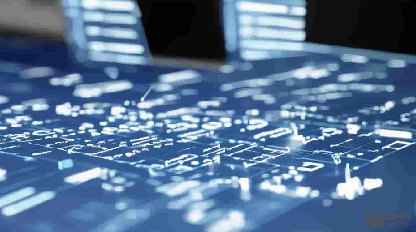 ef用存储过程如何分页 ef用存储过程如何分页