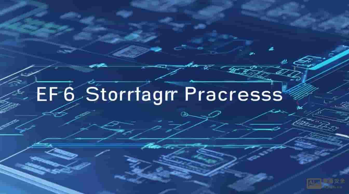 ef6的存储过程 ef6的存储过程