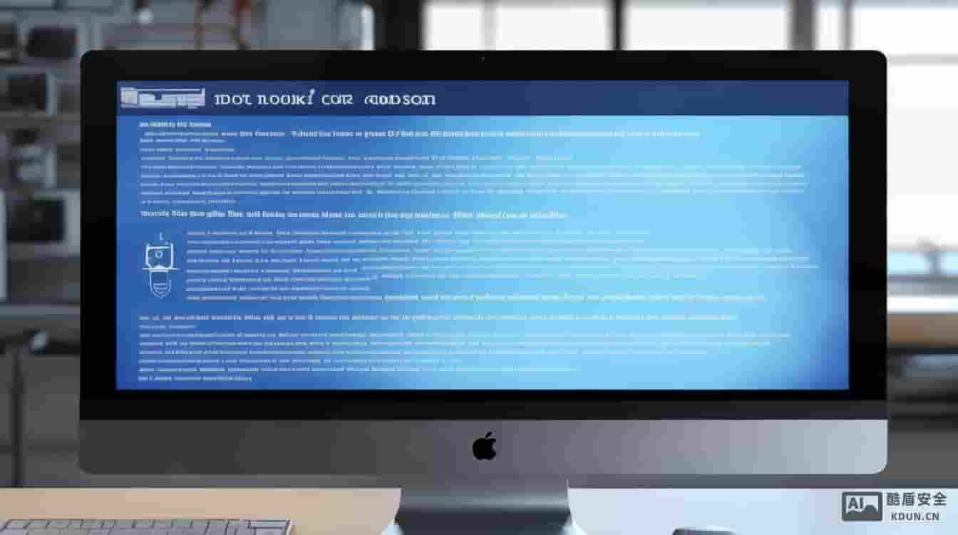 EDGE网络怎么开机