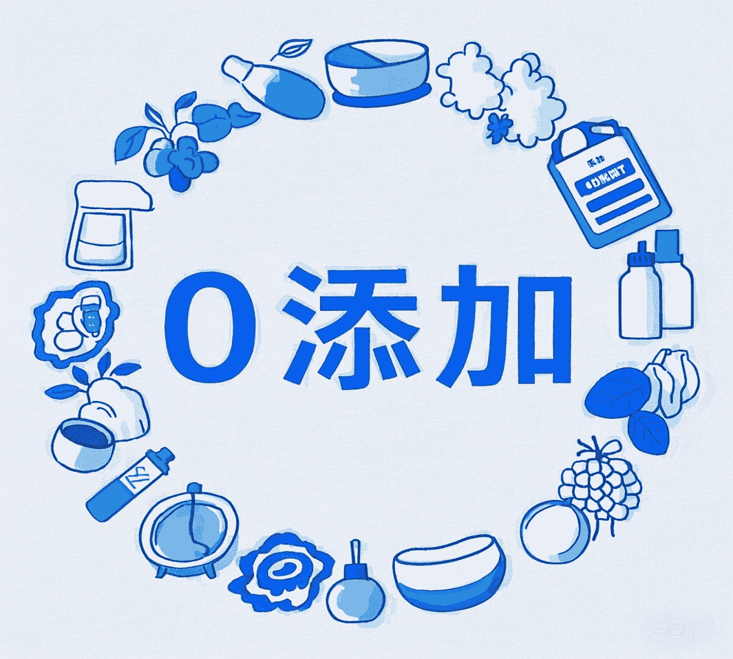 新规下，“零添加”成过去式，千禾等品牌何去何从？