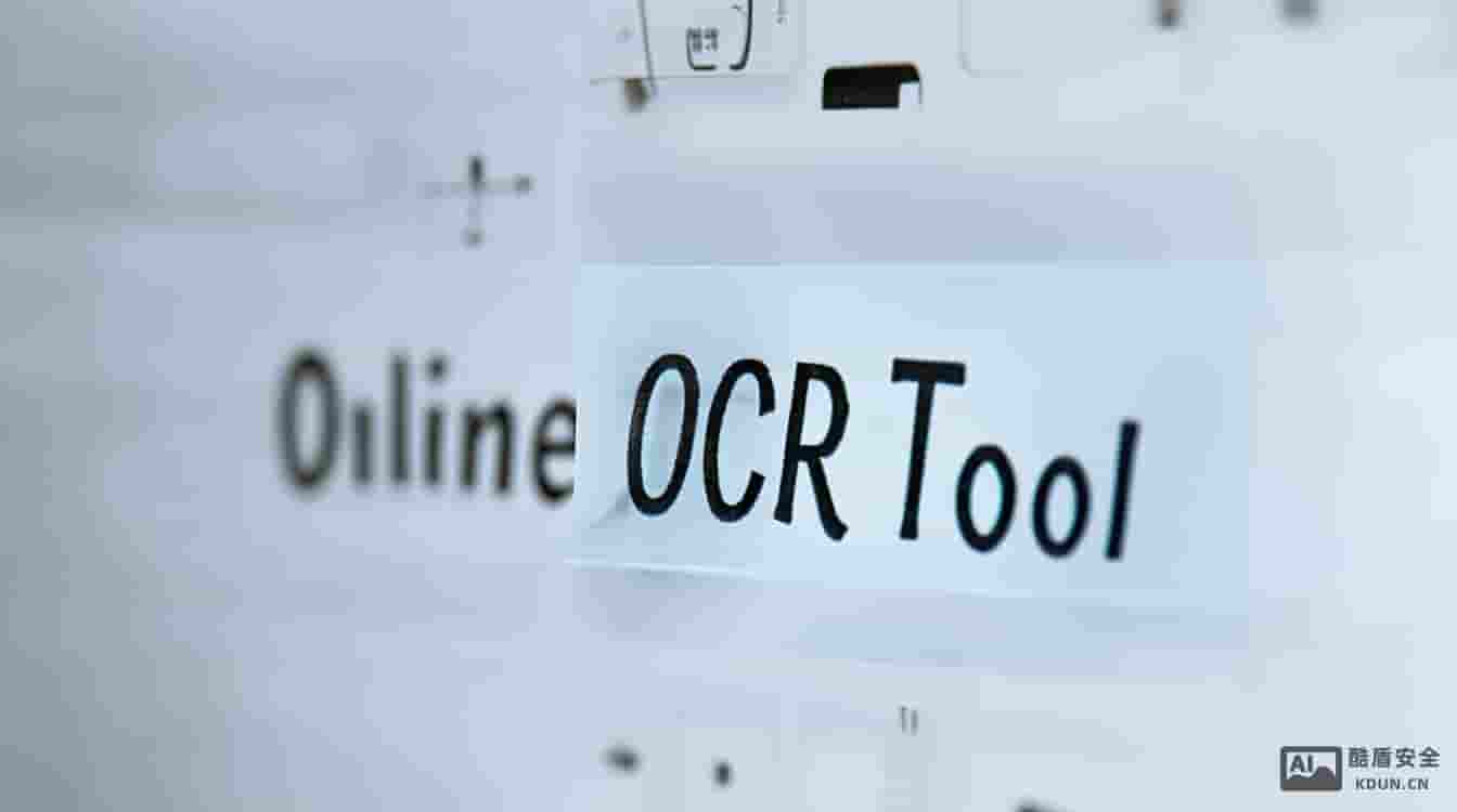 ecxel图片表格识别成文字 ecxel图片表格识别成文字