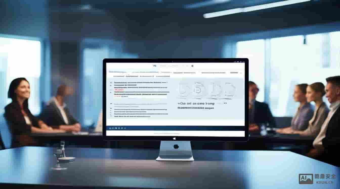 ee域名公司网站