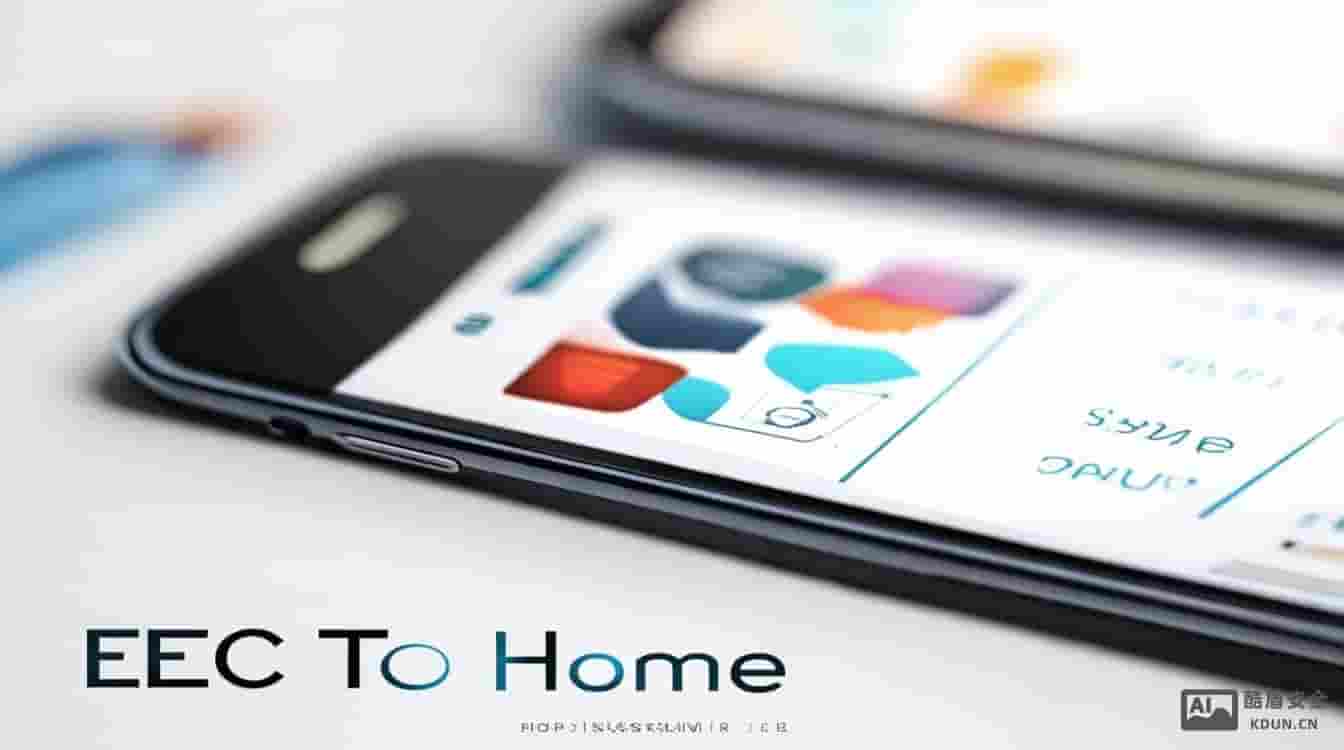 ec到家短信 ec到家短信