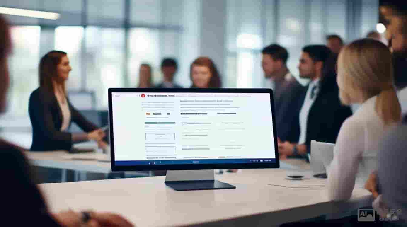 ee域名公司网站