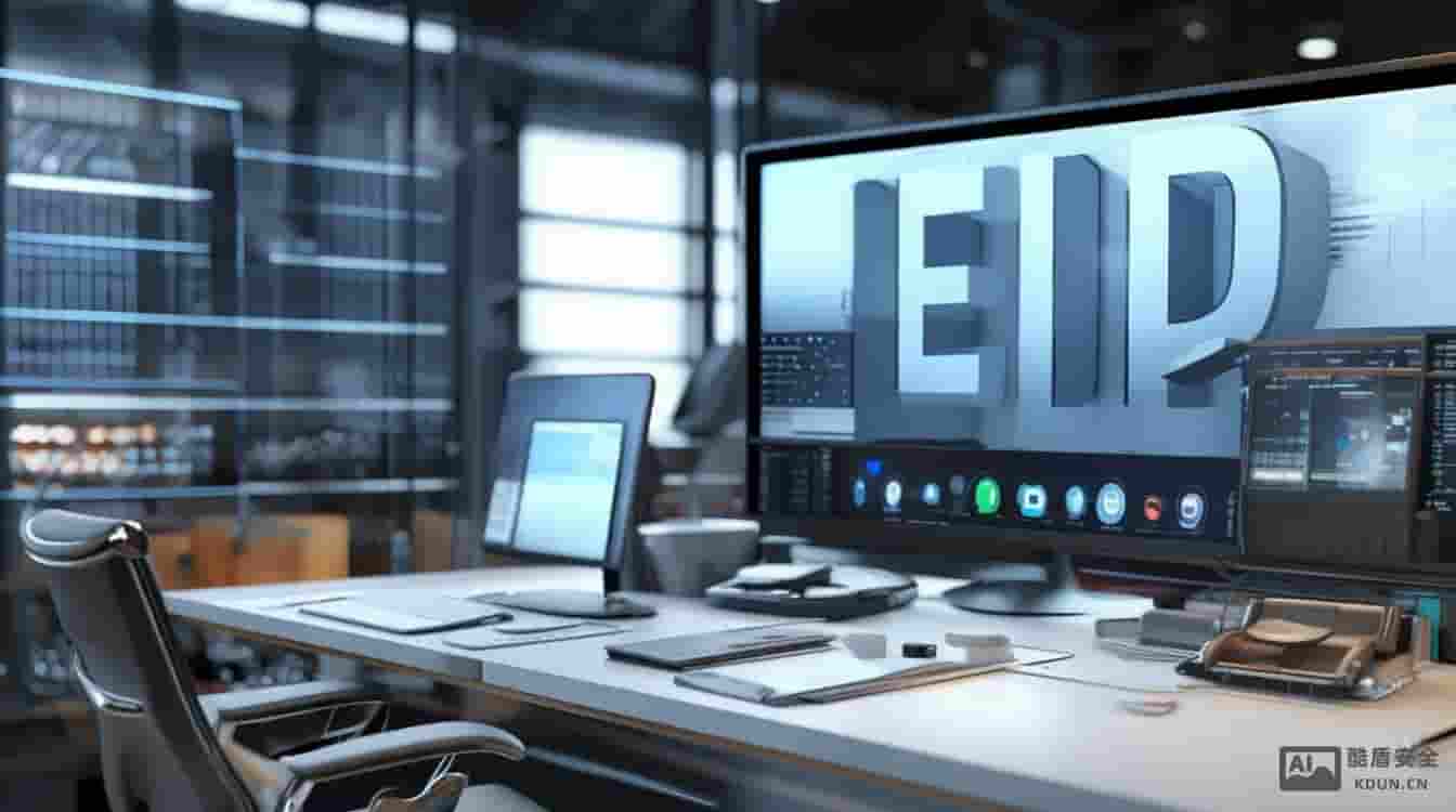 eip已锁定 eip已锁定