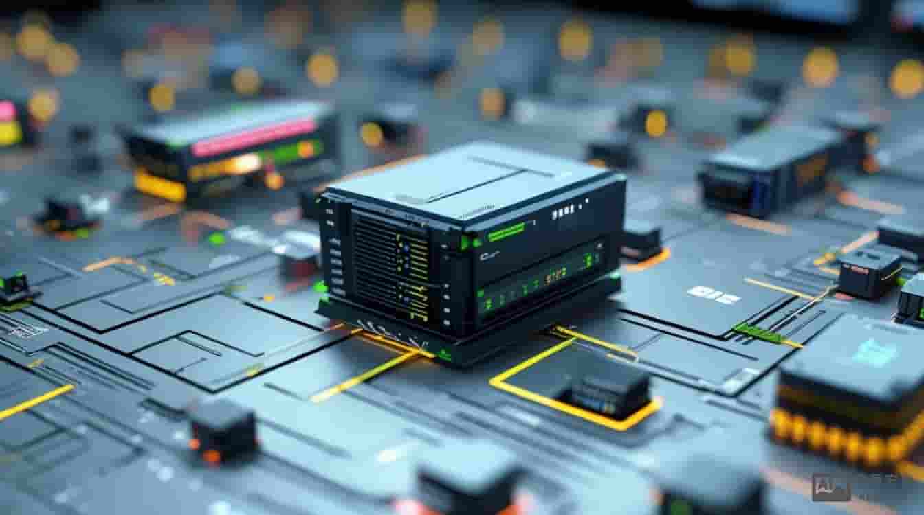 ecs连接专有网络rds