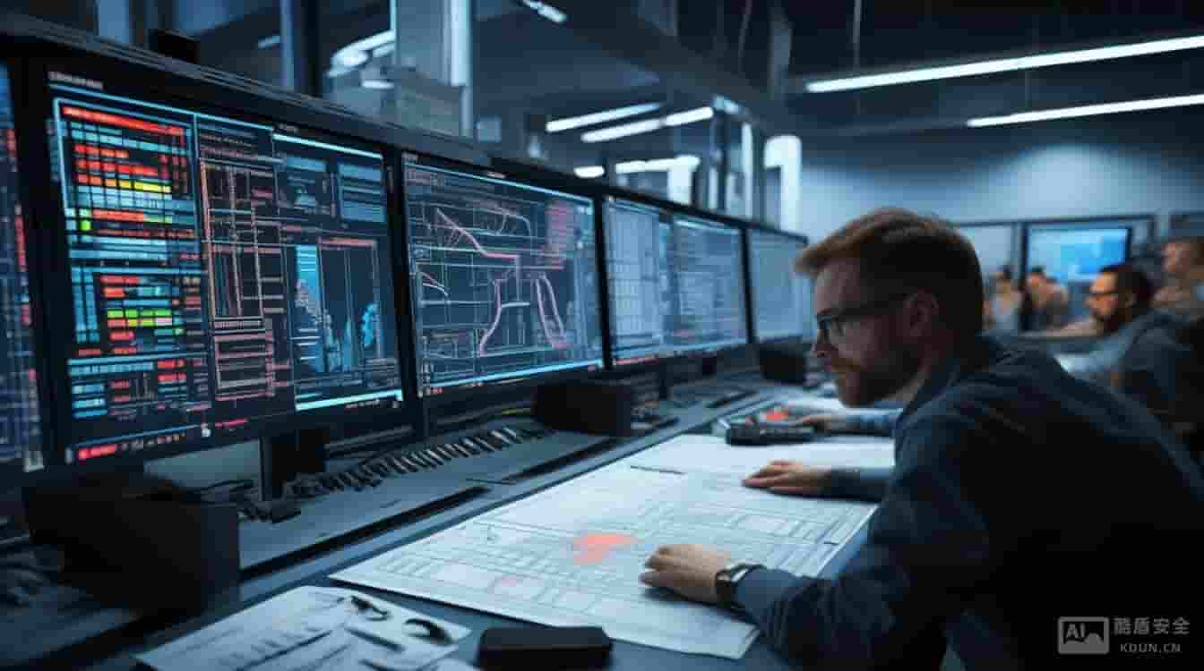 EDGE网络出现问题怎么解决